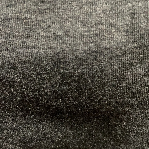 Lululemon Coast Wrap Sweater Jacket Size 6 - Picture 7 of 7